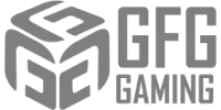 Gaming Partner 2 Logo